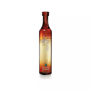 Milagro Reposado