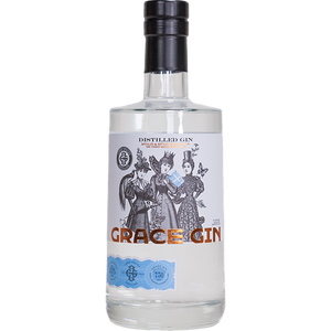 Grace Gin