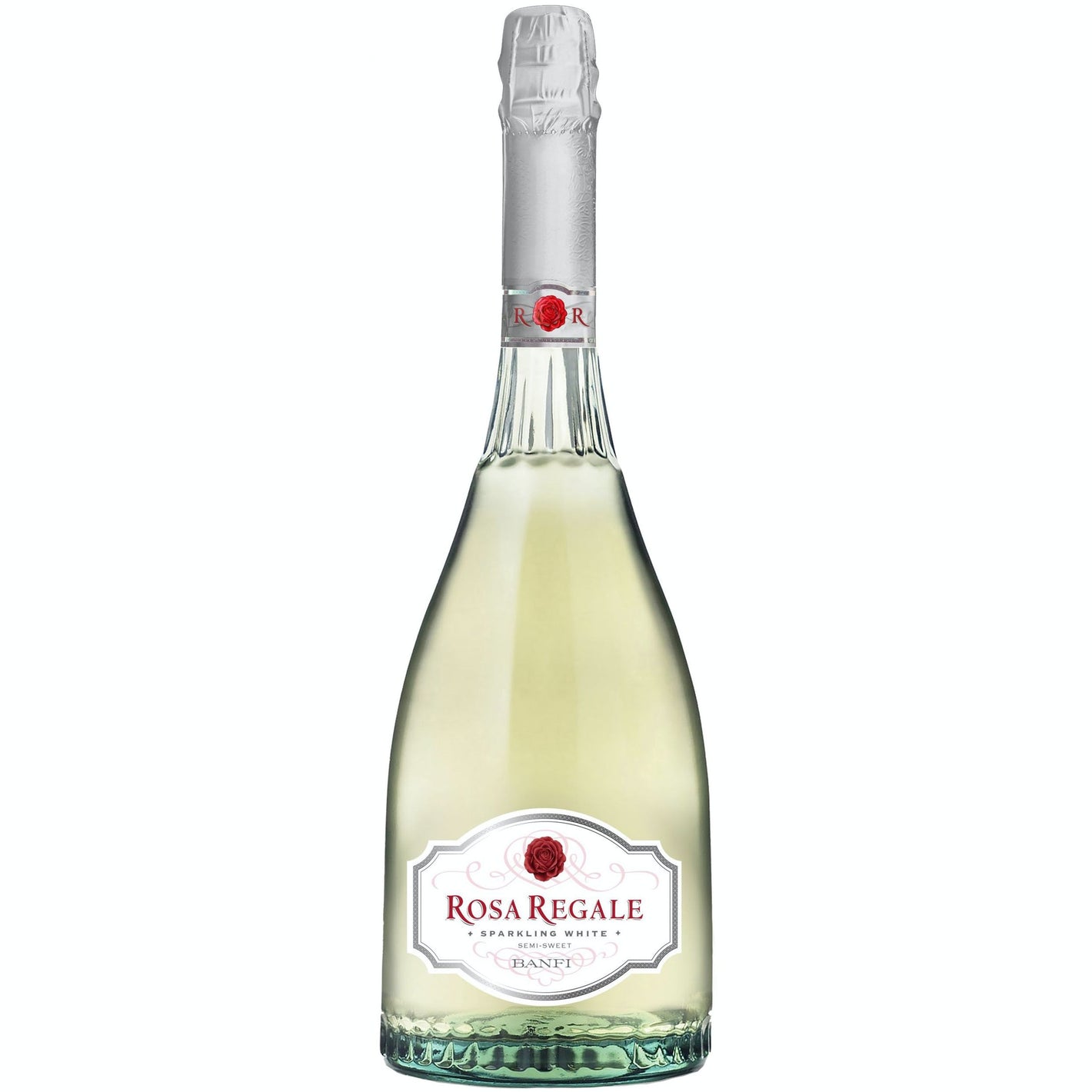Banfi Rosa Regale Sparkling White