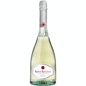 Banfi Rosa Regale Sparkling White