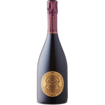 Jeeper Champagne La Grande Cuvee Millesime Brut