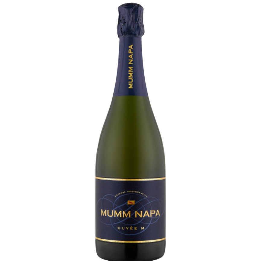 Mumm Napa Cuvee