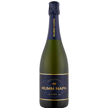 Mumm Sparkling Cuvee M
