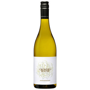 Crowded House Sauvignon Blanc