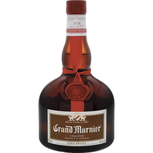Grand Marnier