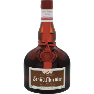 Grand Marnier