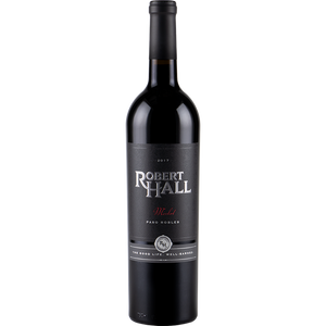Robert Hall Paso Robles Merlot