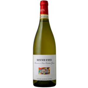 Dogliotti Moscato D'Asti