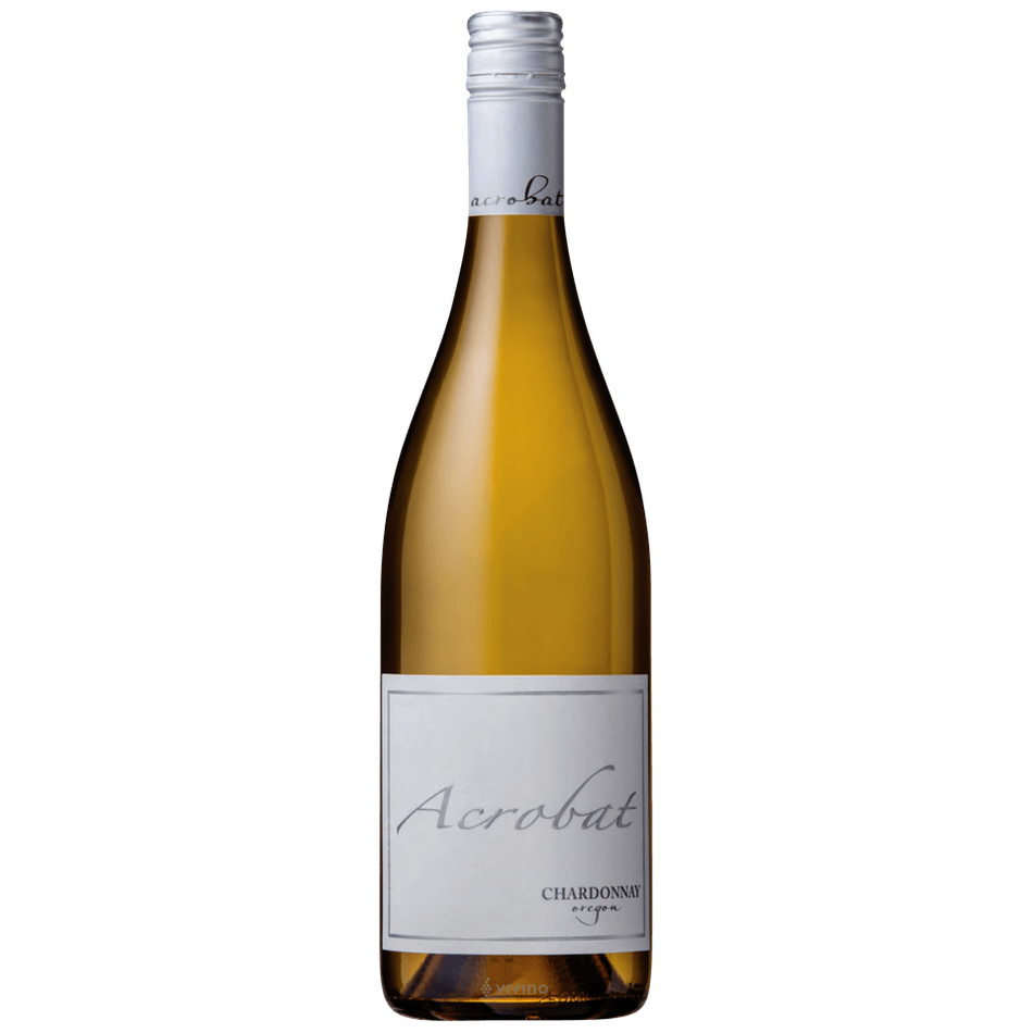 Acrobat Chardonnay