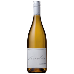 Acrobat Chardonnay