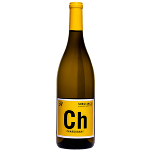 Substance Chardonnay