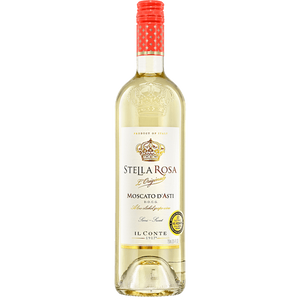 Stella Rosa Moscato D'Asti