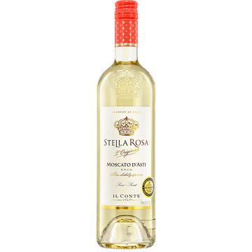Stella Rosa Moscato D'Asti