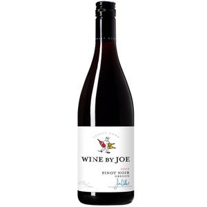 Wine By Joe Pinot Noir