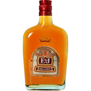 E&J VS Brandy