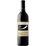 Frogs Leap Napa Zinfandel