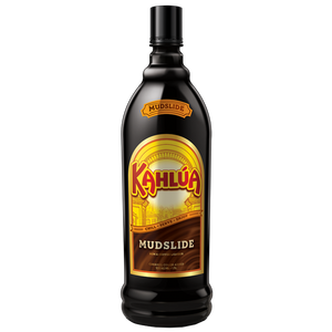 Kahlua Mudslide 25 Prf