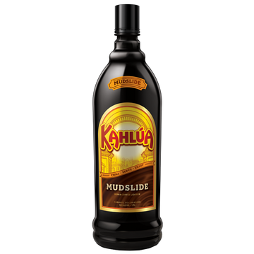 Kahlua Mudslide 25 Prf