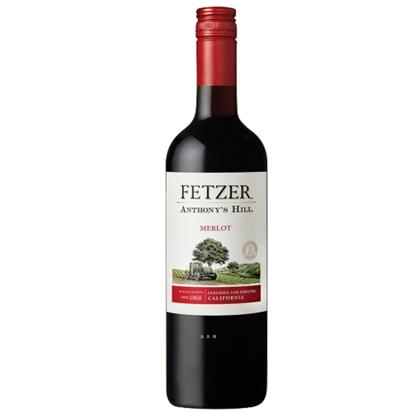 Fetzer Merlot