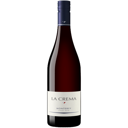 La Crema Monterey Pinot Noir