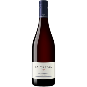 La Crema Monterey Pinot Noir