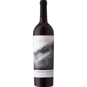 Columbia Cabernet