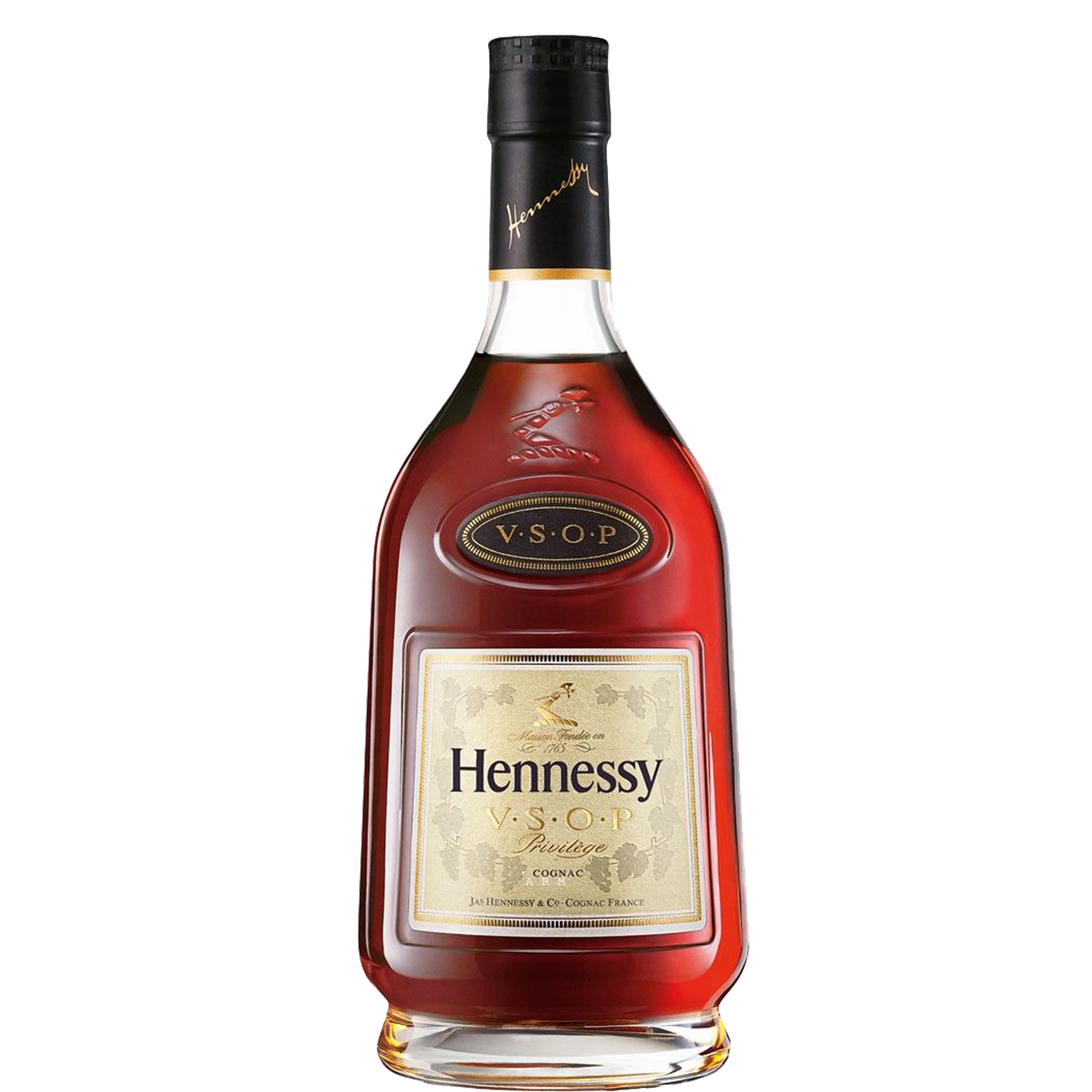Hennessy VSOP Cognac