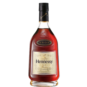 Hennessy VSOP Cognac