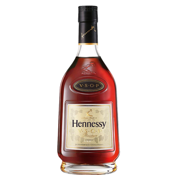 Hennessy VSOP Cognac