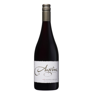Angeline California Pinot Noir