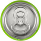 Bud Light Lime