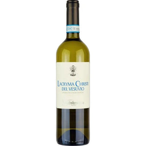 Mastroberardino Lacryma Christi del Vesuvio Bianco