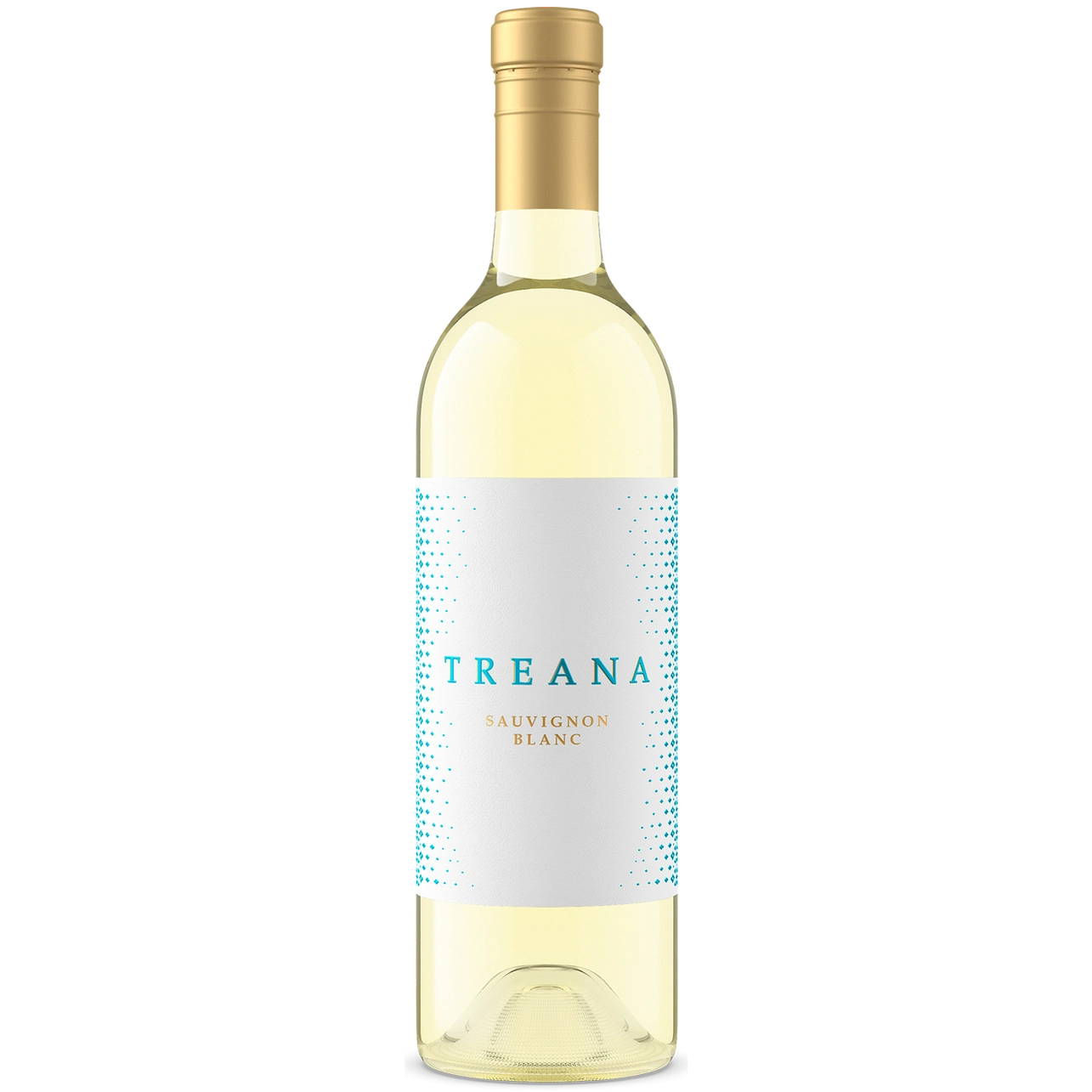 Treana Sauvignon Blanc