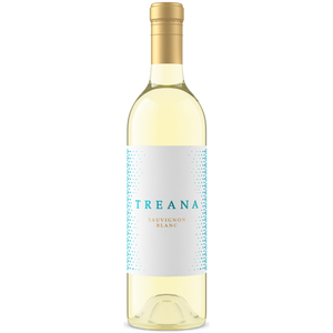 Treana Sauvignon Blanc