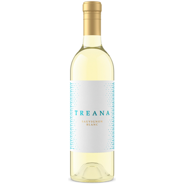 Treana Sauvignon Blanc