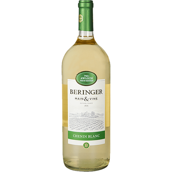 Beringer Chenin Blanc