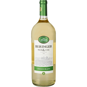 Beringer Chenin Blanc
