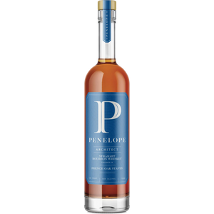 Penelope Architect Luekens Single Barrel Select