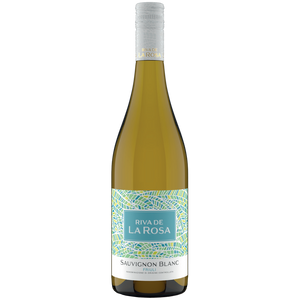 Riva De La Rosa Sauvignon Blanc