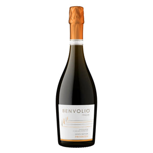 Benvolio Prosecco