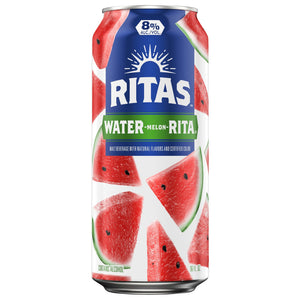 Bud Light Watermelon Rita   Cn