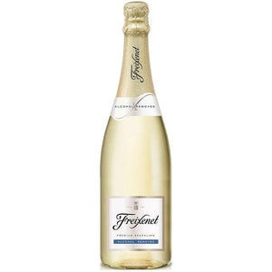 Freixenet Sparkling Non-Alcoholic