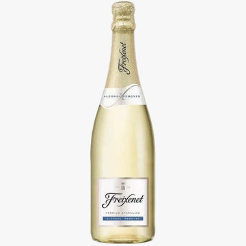 Freixenet Sparkling Non-Alcoholic