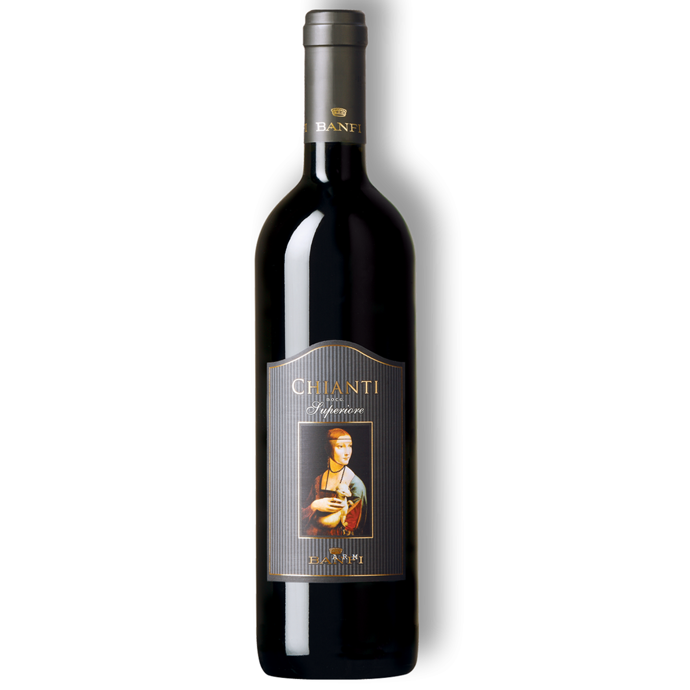 Banfi Chianti Superiore