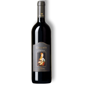 Banfi Chianti Superiore