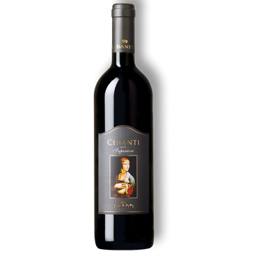 Banfi Chianti Superiore