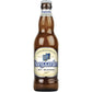 Hoegaarden  12pk Btl