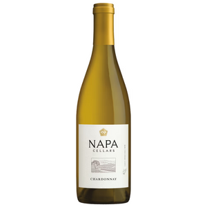 Napa Cellars Chardonnay