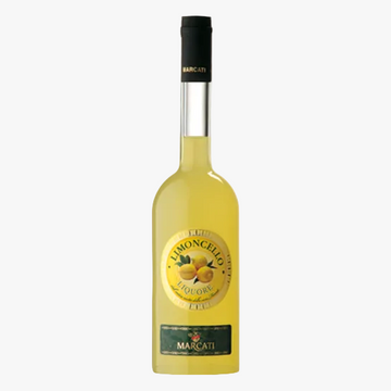 Marcati Limoncello
