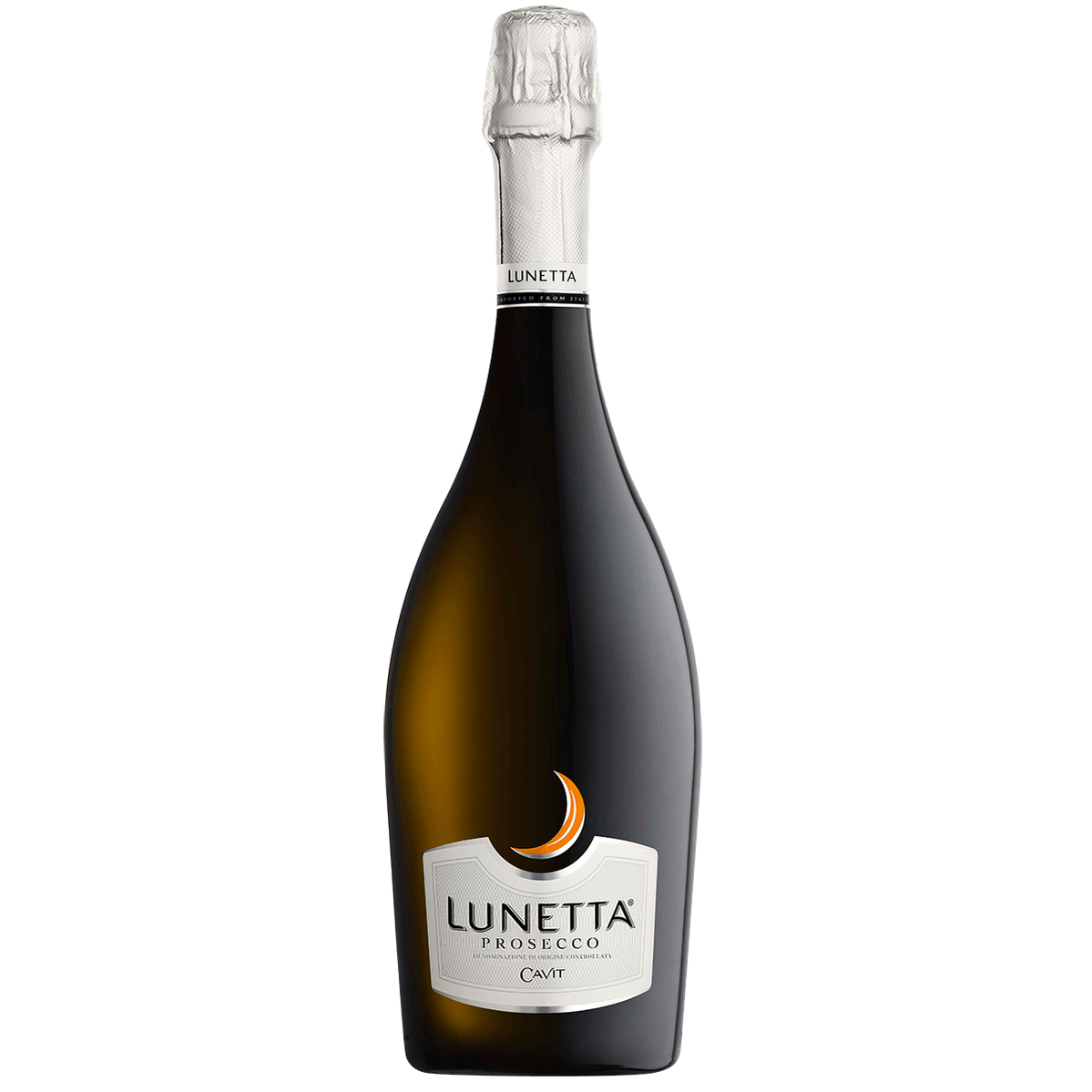 Cavit Lunetta Prosecco